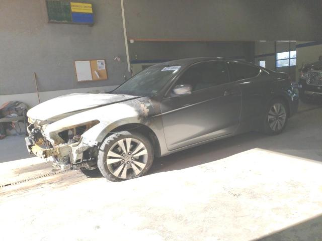 HONDA ACCORD EXL 2010 1hgcs1b89aa012113