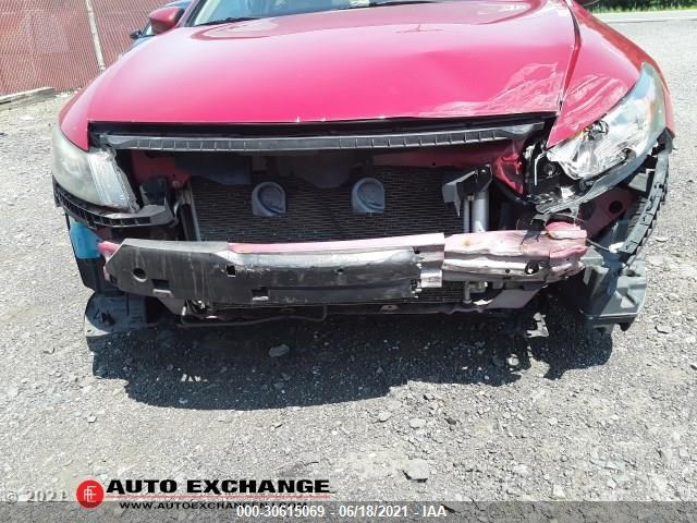 HONDA ACCORD CPE 2010 1hgcs1b89aa013777