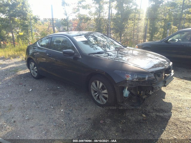 HONDA ACCORD CPE 2010 1hgcs1b89aa013925