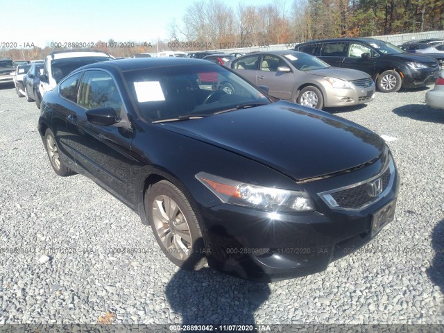 HONDA ACCORD CPE 2010 1hgcs1b89aa015156