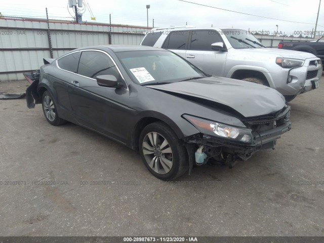 HONDA ACCORD CPE 2010 1hgcs1b89aa016601