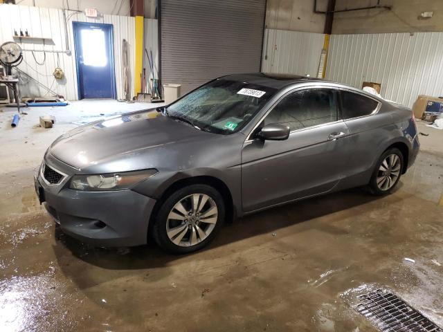 HONDA ACCORD 2010 1hgcs1b89aa017053