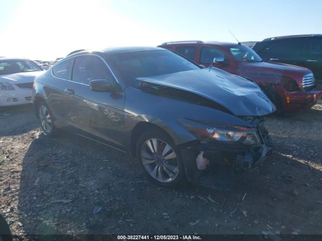 HONDA ACCORD 2010 1hgcs1b89aa019644