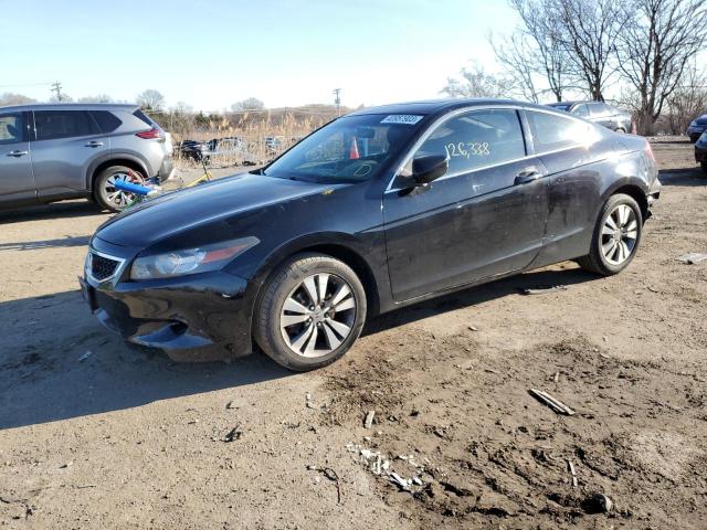 HONDA ACCORD CPE 2010 1hgcs1b89aa021846