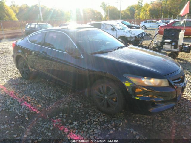 HONDA ACCORD CPE 2011 1hgcs1b89ba000237