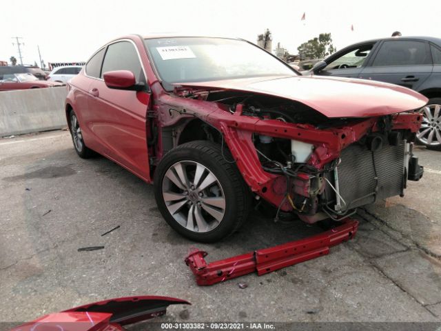 HONDA ACCORD CPE 2011 1hgcs1b89ba000402