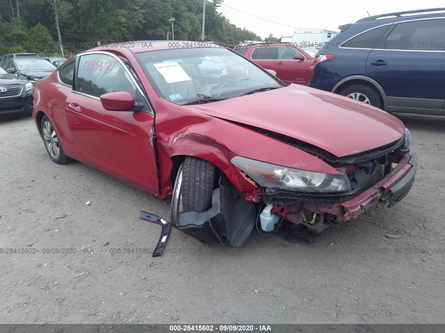 HONDA ACCORD CPE 2011 1hgcs1b89ba000416