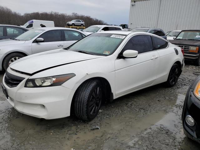 HONDA ACCORD 2011 1hgcs1b89ba000531