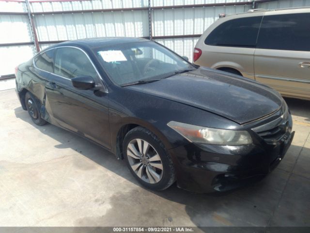 HONDA ACCORD CPE 2011 1hgcs1b89ba001405