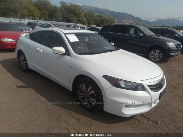 HONDA ACCORD CPE 2011 1hgcs1b89ba001615