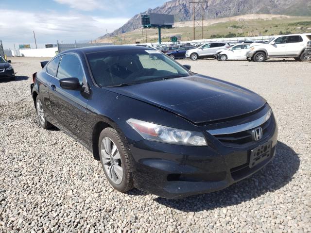 HONDA ACCORD EXL 2011 1hgcs1b89ba001825