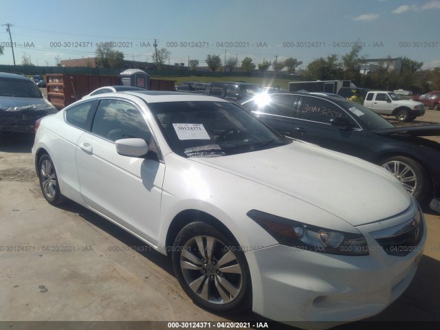 HONDA ACCORD CPE 2011 1hgcs1b89ba001968