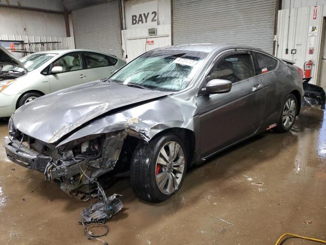 HONDA ACCORD 2011 1hgcs1b89ba003039