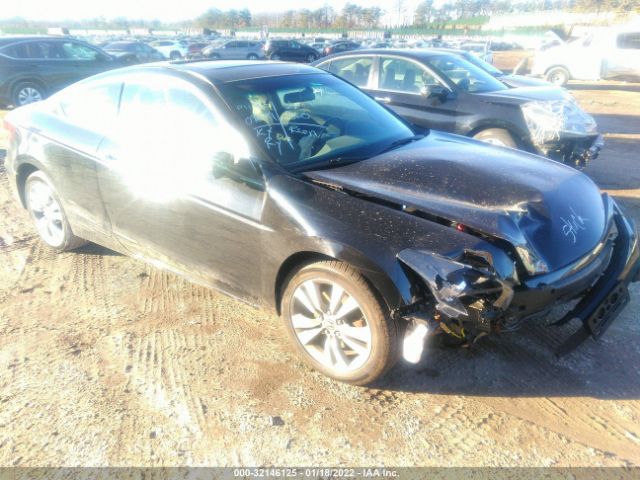 HONDA ACCORD CPE 2011 1hgcs1b89ba003817