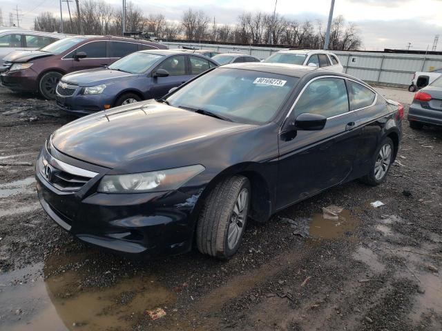 HONDA ACCORD 2011 1hgcs1b89ba004126