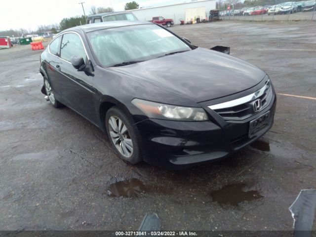 HONDA ACCORD CPE 2011 1hgcs1b89ba004210