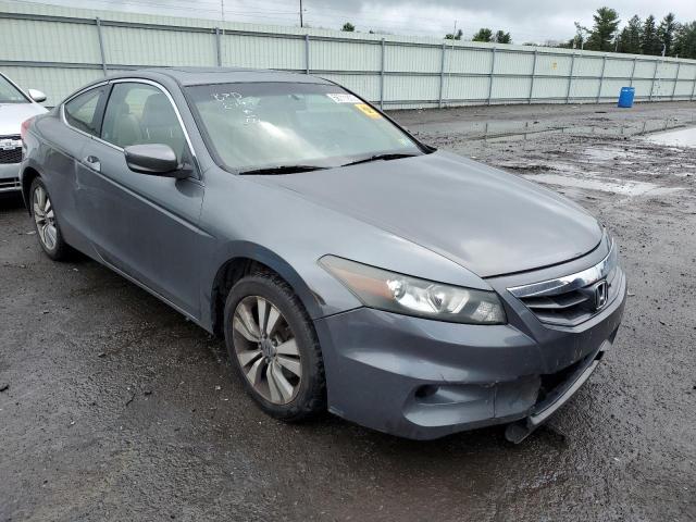 HONDA ACCORD EXL 2011 1hgcs1b89ba004417