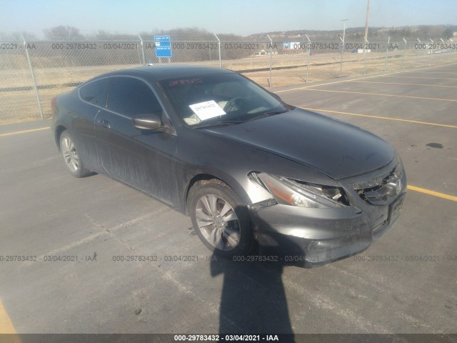 HONDA ACCORD CPE 2011 1hgcs1b89ba006460