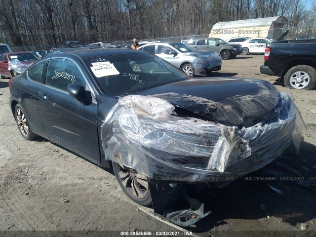 HONDA ACCORD CPE 2011 1hgcs1b89ba009293