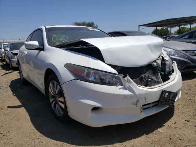 HONDA ACCORD EXL 2011 1hgcs1b89ba009519