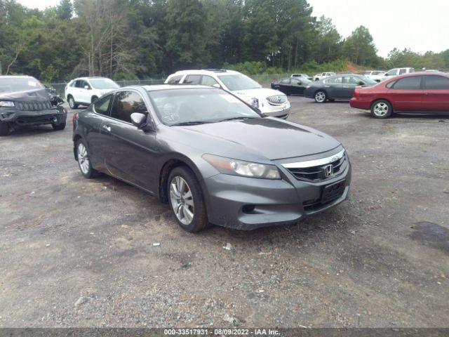 HONDA ACCORD CPE 2011 1hgcs1b89ba009570