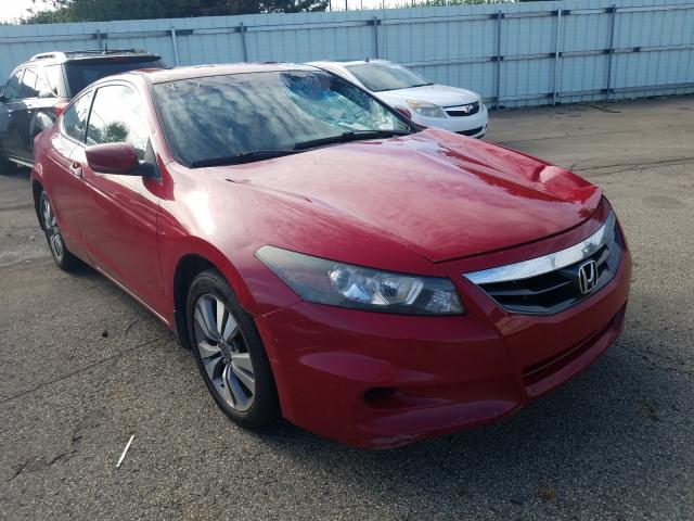 HONDA ACCORD EXL 2011 1hgcs1b89ba010864