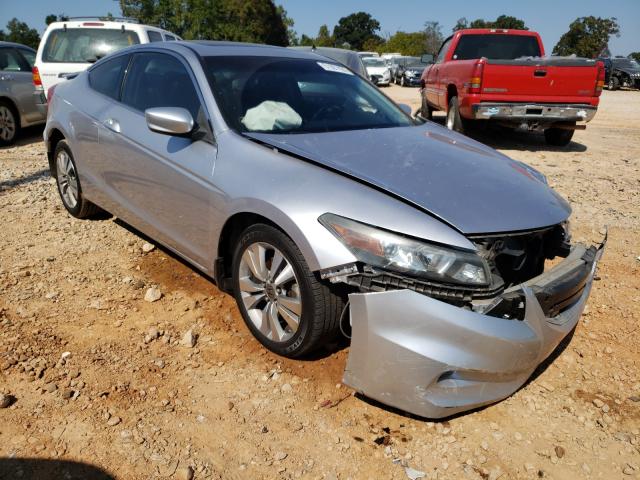 HONDA ACCORD EXL 2011 1hgcs1b89ba012369