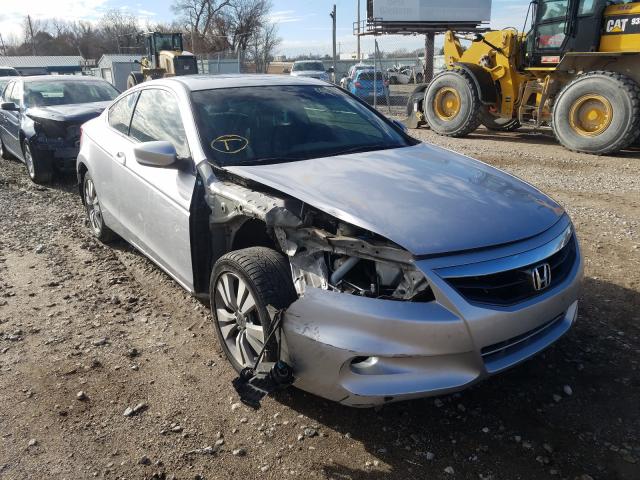 HONDA ACCORD EXL 2011 1hgcs1b89ba012372