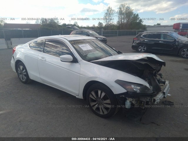 HONDA ACCORD CPE 2011 1hgcs1b89ba012646