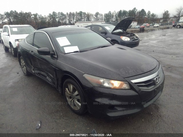 HONDA ACCORD CPE 2011 1hgcs1b89ba012730