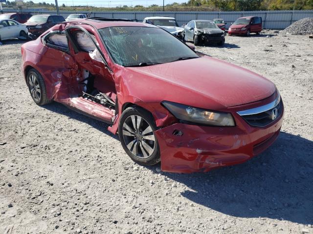 HONDA ACCORD CPE 2011 1hgcs1b89ba015174