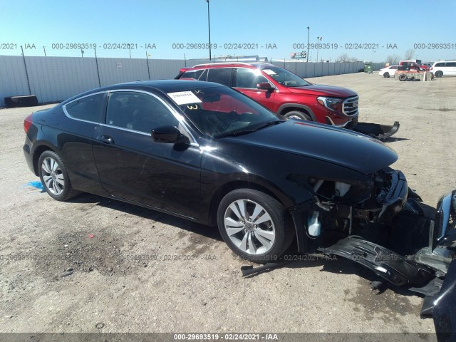 HONDA ACCORD CPE 2011 1hgcs1b89ba015384