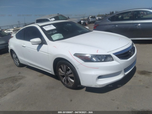 HONDA ACCORD CPE 2011 1hgcs1b89ba015806