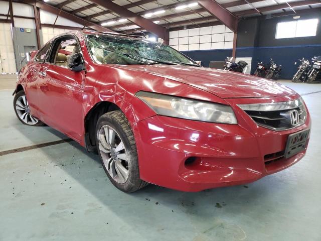 HONDA ACCORD EXL 2011 1hgcs1b89ba016065