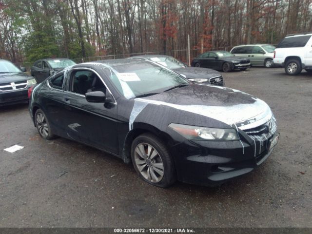 HONDA ACCORD CPE 2011 1hgcs1b89ba016714