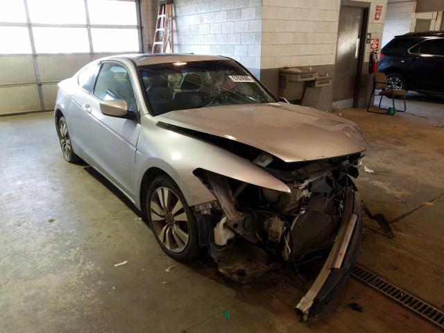 HONDA ACCORD EXL 2011 1hgcs1b89ba016826