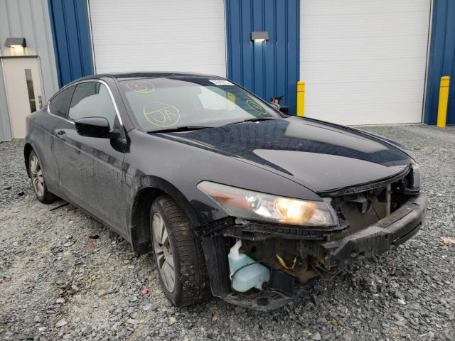 HONDA ACCORD EXL 2011 1hgcs1b89ba800262