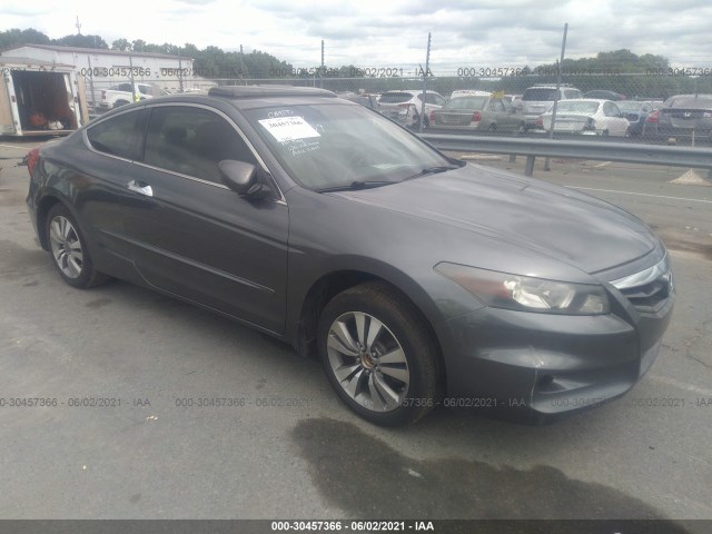 HONDA ACCORD CPE 2012 1hgcs1b89ca000109