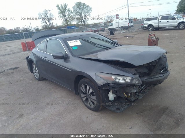 HONDA ACCORD CPE 2012 1hgcs1b89ca002894