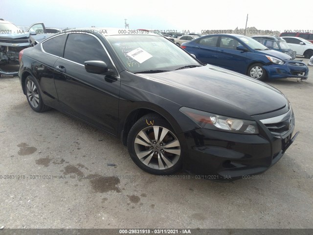 HONDA ACCORD CPE 2012 1hgcs1b89ca004127