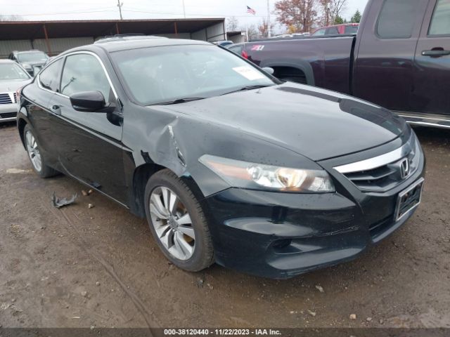 HONDA ACCORD 2012 1hgcs1b89ca005925