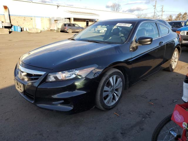 HONDA ACCORD 2012 1hgcs1b89ca006556