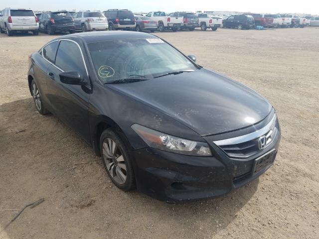 HONDA ACCORD EXL 2012 1hgcs1b89ca007366