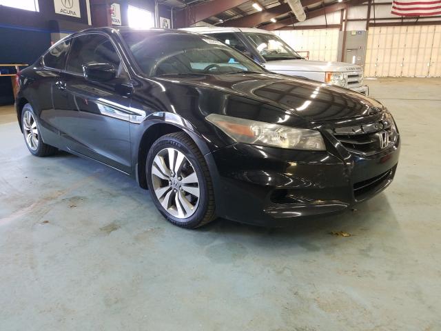 HONDA ACCORD EXL 2012 1hgcs1b89ca008257