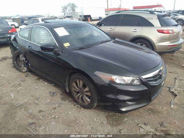 HONDA ACCORD CPE 2012 1hgcs1b89ca008873