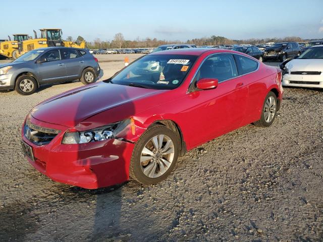 HONDA ACCORD EXL 2012 1hgcs1b89ca009148