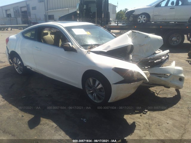 HONDA ACCORD CPE 2012 1hgcs1b89ca009862