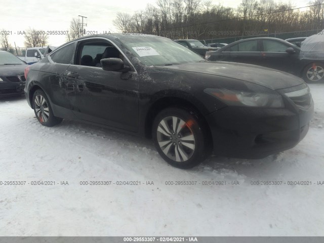 HONDA ACCORD CPE 2012 1hgcs1b89ca010168