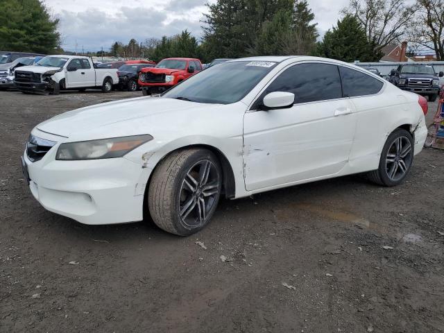 HONDA ACCORD 2012 1hgcs1b89ca010204