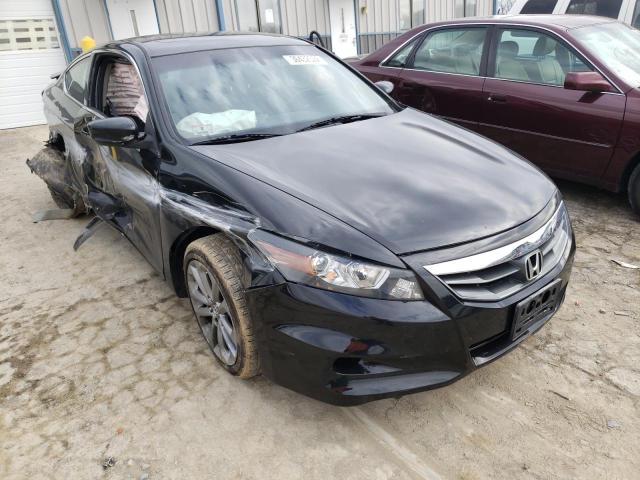 HONDA ACCORD CPE 2012 1hgcs1b89ca011742